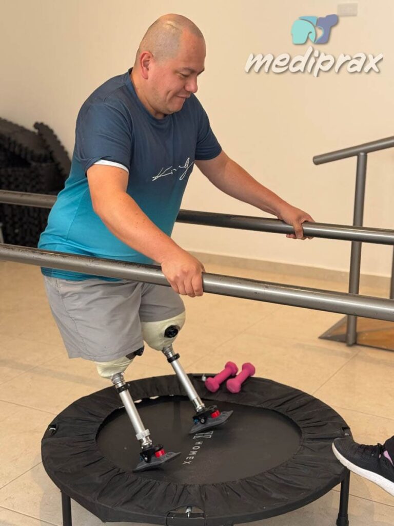 rehabilitacion-protesica