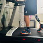 rehabilitacion protesica exitosa